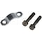 Motormite U-JOINT REPAIR KIT 81000 - alternate 2